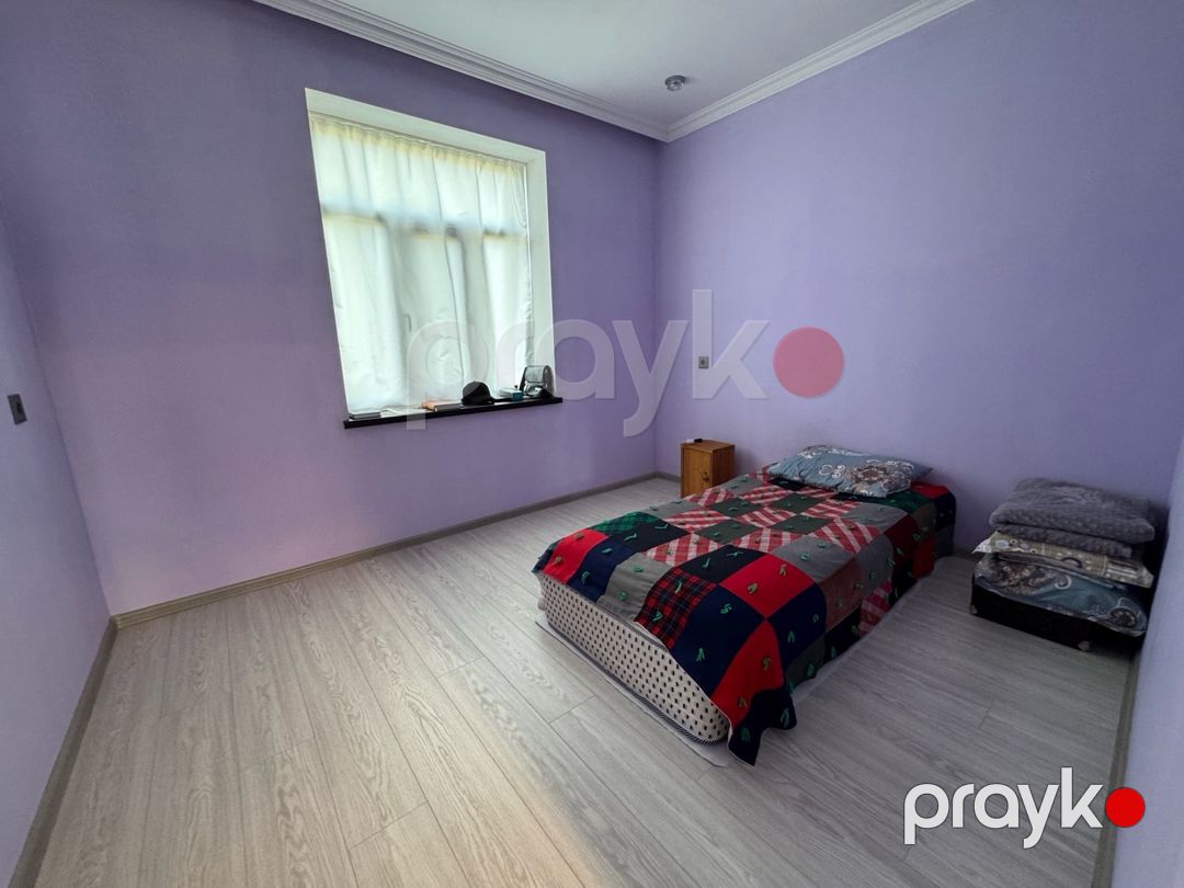 Həyət evi., Qusar r — Ev, villa, Qusar (9)