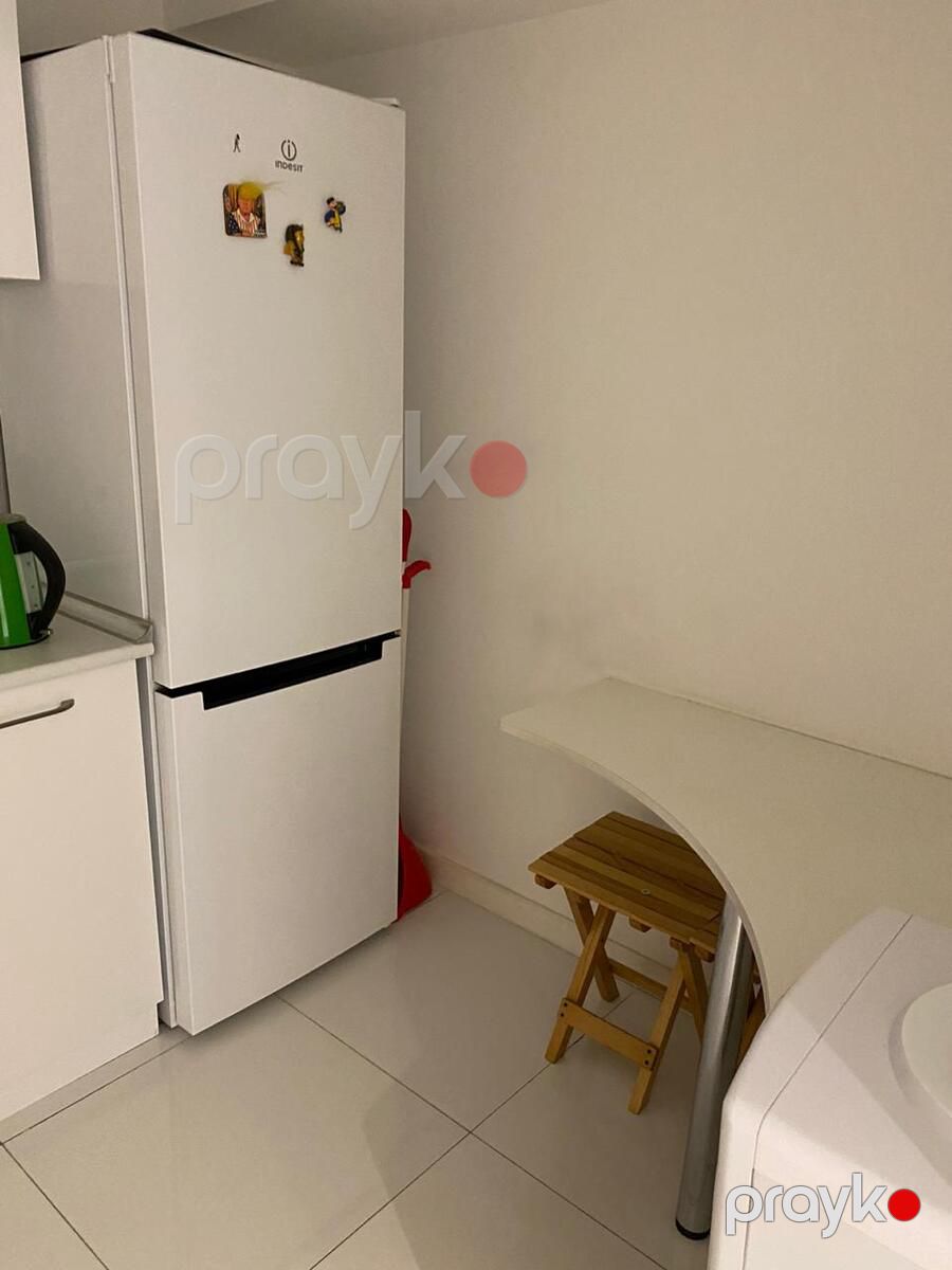 İcarəyə verilir 13 otaqlı ofis 200 m² — Ofis, Bakı (8)