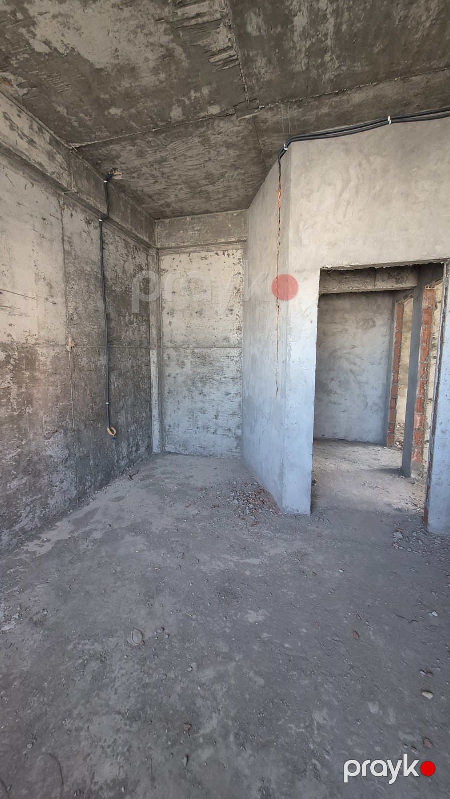 Satılır 3 otaqlı yeni tikili 88 m² — Mənzil, Sumqayıt (6)