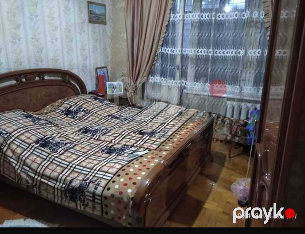 Xaiş edirəm Vasitəçilər yormasın. 9 mərtəbə birinci mərtəbəsi — Mənzil, Bakı (5)