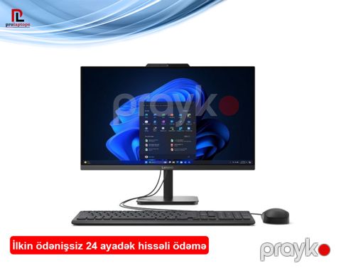 Monoblok Lenovo V100 13JA000NRU — Bakı