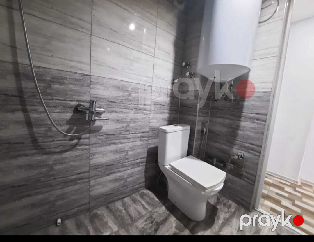 İcarəyə verilir obyekt 35 m² — Əmlak, Bakı (6)