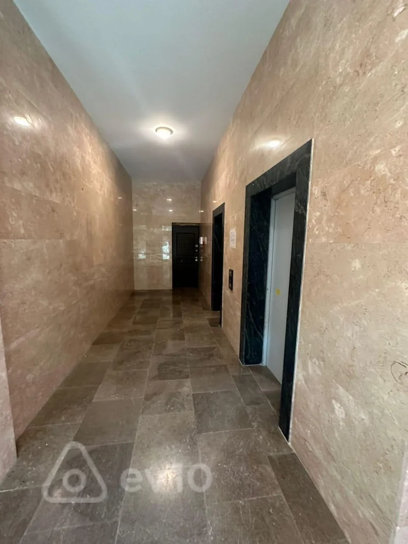 2 otaqlı mənzil, 62 m², Cəlil Məmmədquluzadə — Mənzil, Bakı (8)