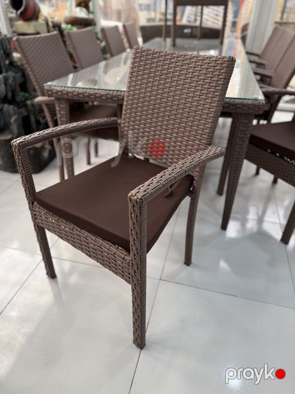 Masa və oturacaqlar — Mebel, Bakı (2)