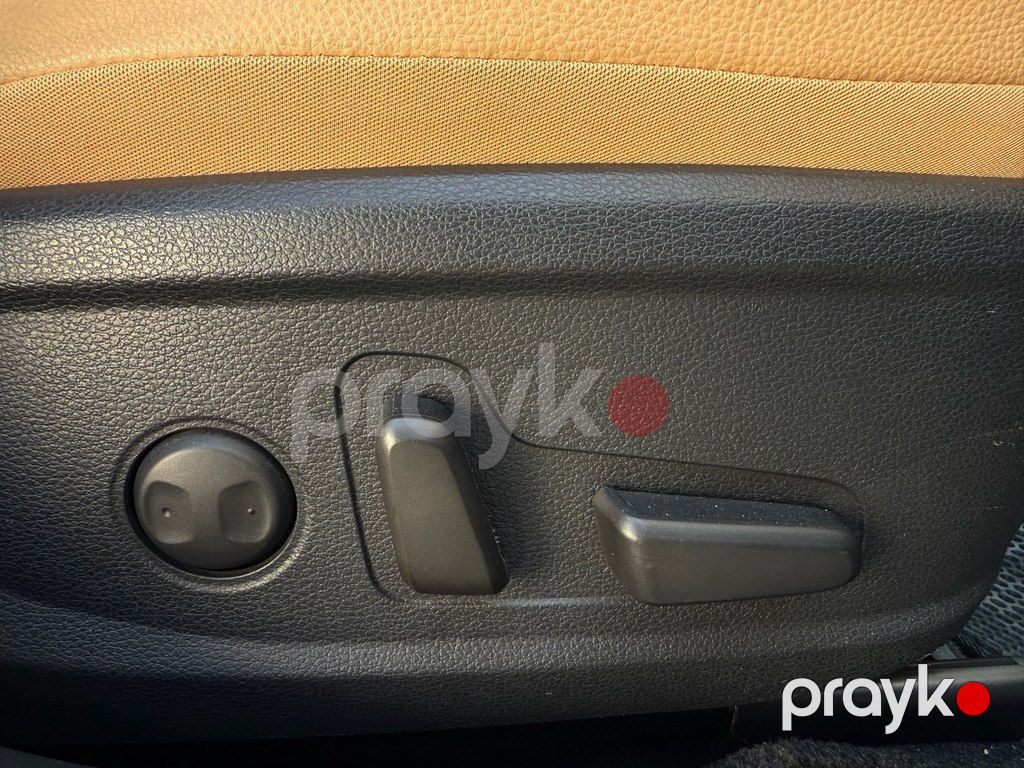 Kia K7, 2.5 L, 2020 il, 97 000 km — Avtomobillər, Bakı (12)