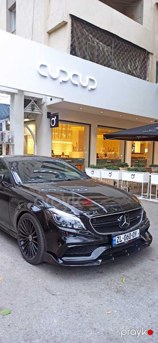 Satılır 4 otaqlı köhnə tikili 120 m² — Mənzil, Bakı (2)