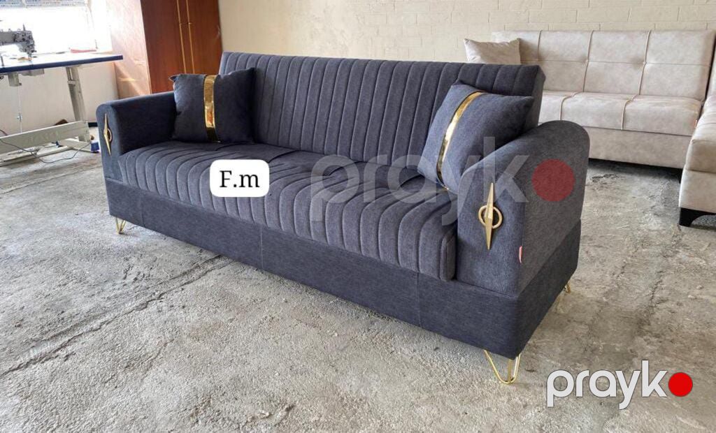 Divan — Mebel, Bakı (3)
