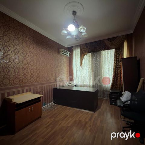 İcarəyə verilir obyekt 320 m² — Bakı