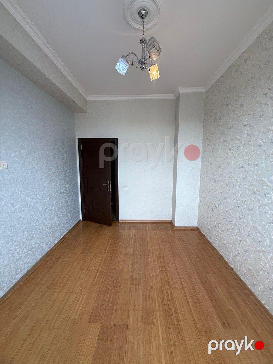 Satılır 2 otaqlı yeni tikili 64 m² — Mənzil, Xırdalan (8)