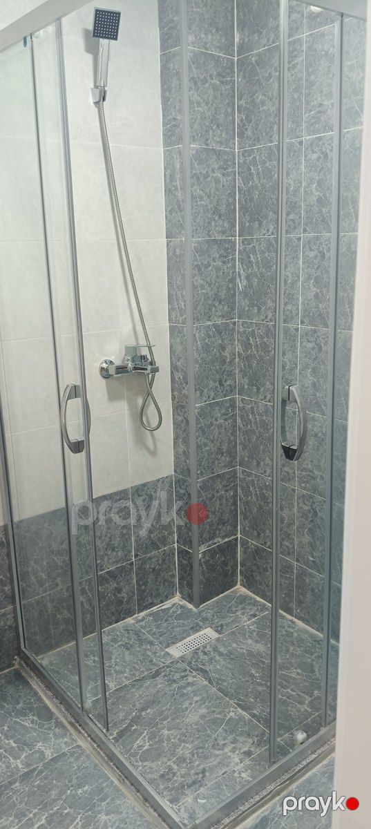 Satılır 3 otaqlı yeni tikili 151 m² — Mənzil, Bakı (7)