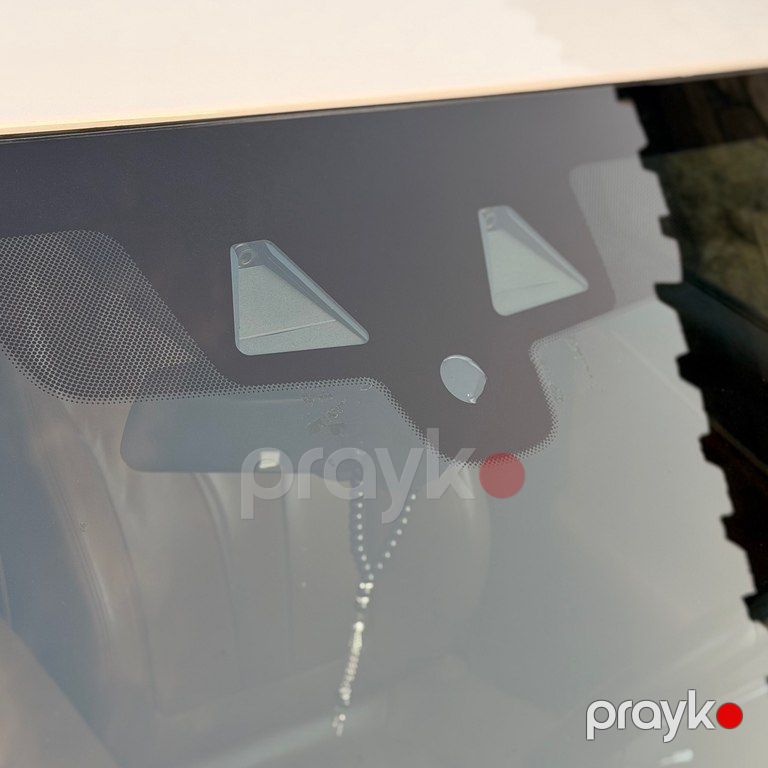 BMW 530, 2.0 L, 2020 il, 156 500 km — Avtomobillər, Sumqayıt (9)