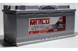 mujtlu 12 v 110 ah akkumulyator — Volt akkumulyator merkezi — Аккумуляторы