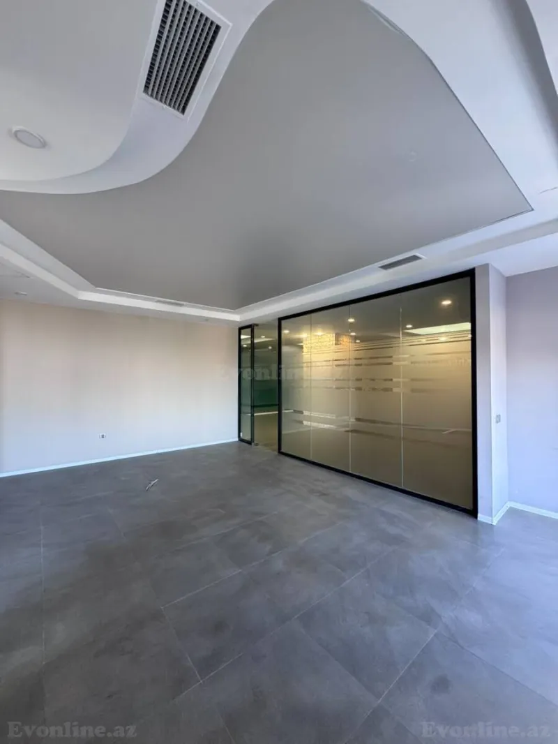 Satılır Obyekt 200 m² Bakı, Yasamal r., Elmlər Akademiyası m — Əmlak, Bakı (2)