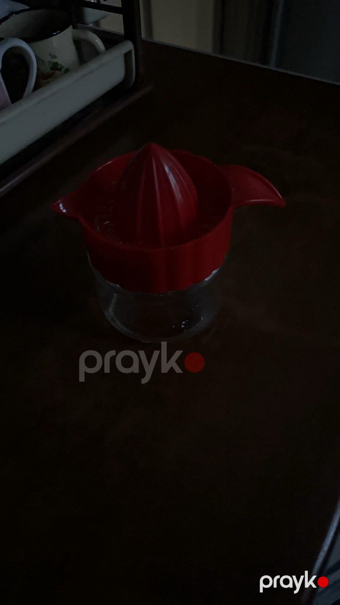 Meyvə sıxan — Qablar və mətbəx əşyaları, Bakı (2)