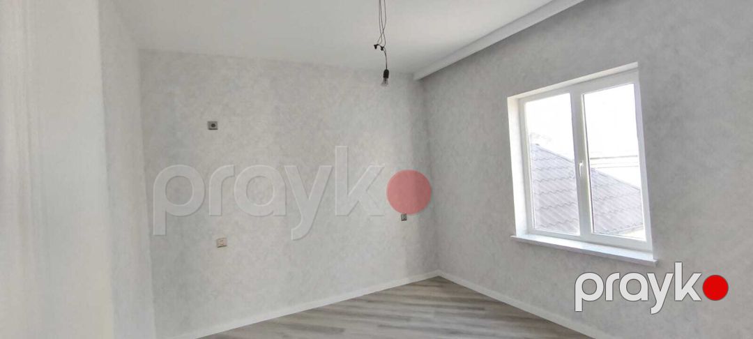 Satılır 5 otaqlı həyət evi/bağ evi 160 m² — Ev, villa, Bakı (9)