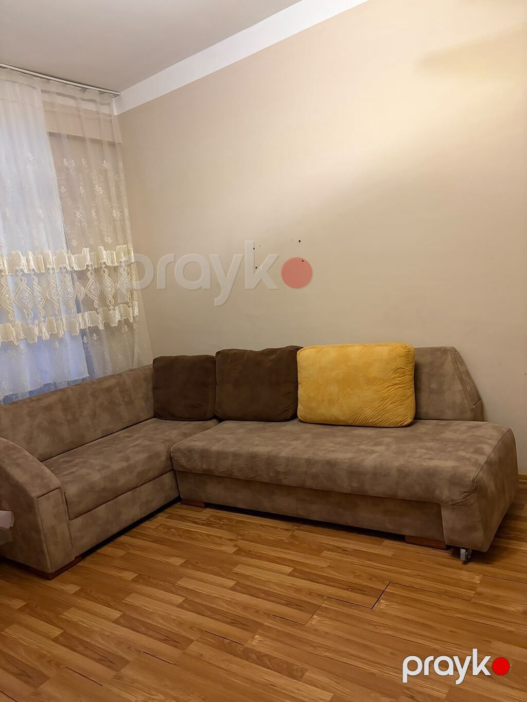 Künc divan, İşlənmiş, Açılmayan, Parça — Divanlər, Mehdiabad (2)