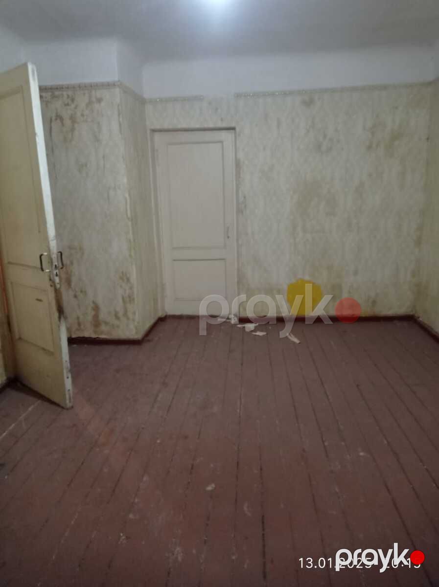 3-otaqlı mənzil, Sumqayıt ş., 78 m² — Mənzil, Sumqayıt (3)