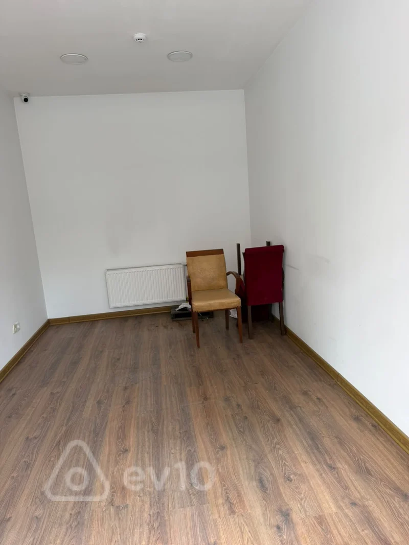 Obyekt, 210 m², Masazır — Əmlak, Bakı (9)