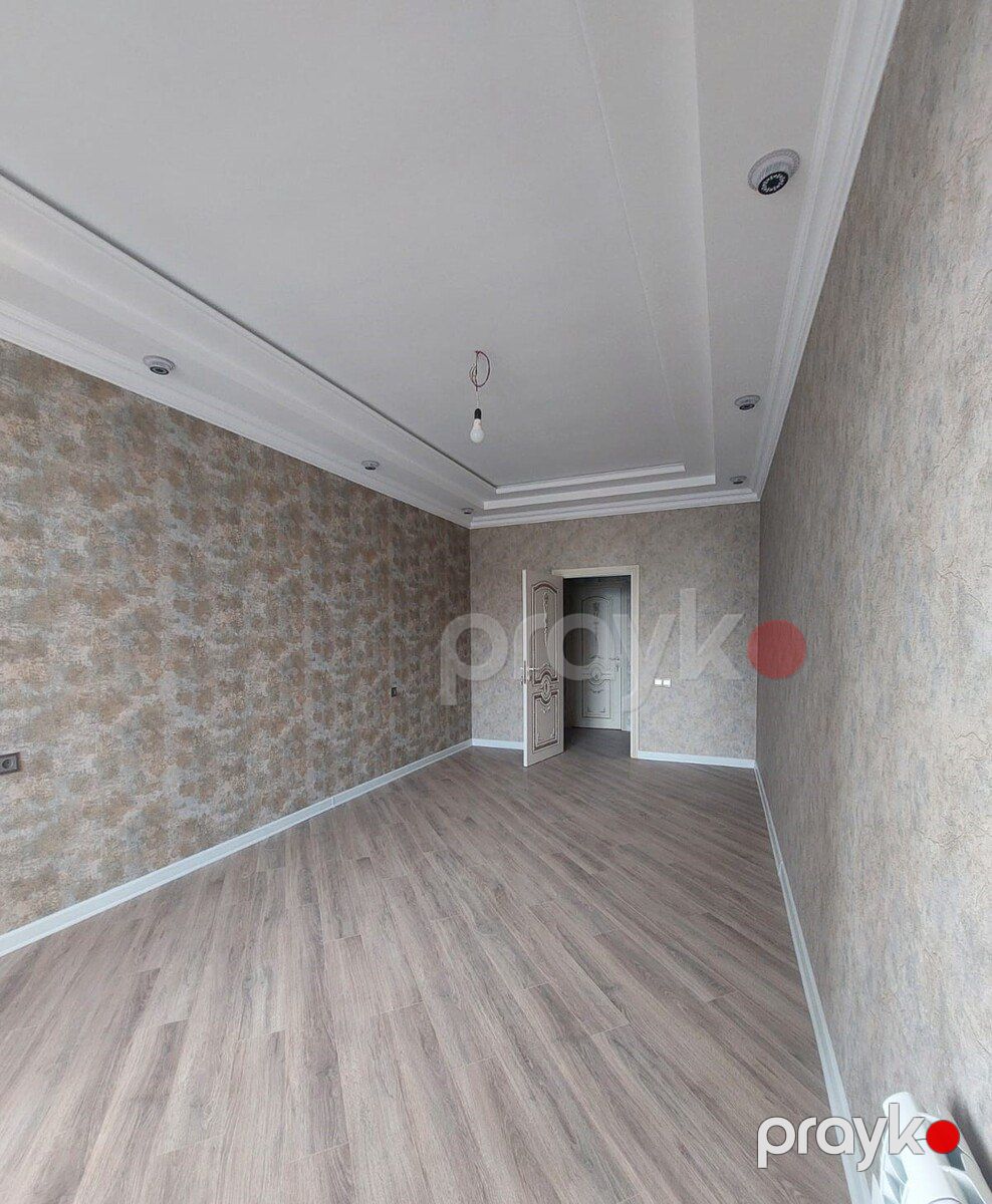 Satılır 3 otaqlı yeni tikili 157 m² — Mənzil, Bakı (7)