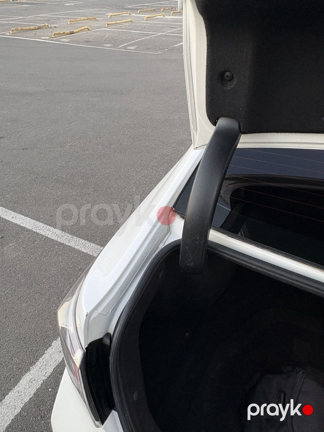 Hyundai Sonata, 2015 il — Avtomobillər, Bakı (7)