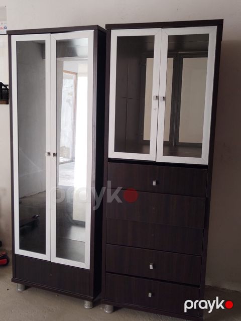 Qonaq otağı mebeli — Bakı