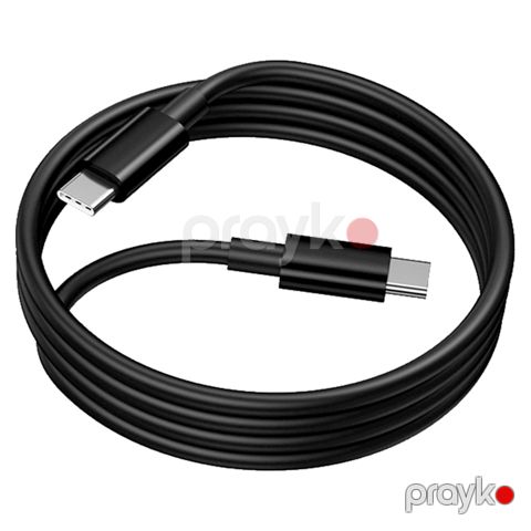 Xırda mişar Wadfow WHF3108 300 mm — Bakı