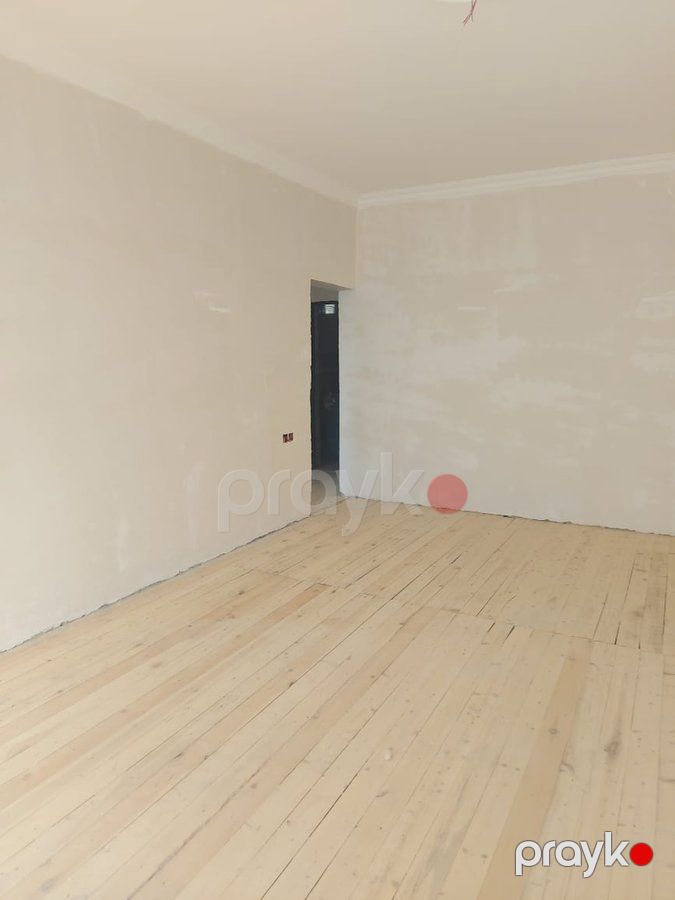 Bağ evi, 87 m², Masazırda 3 otaqlı ev, Abşeron — Daşınmaz əmlak (5)