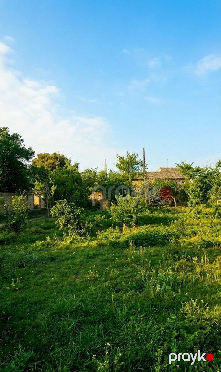 Satılır torpaq 9 sot — Torpaq, Bakı (3)