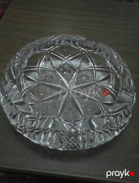Külqabı — Bakı