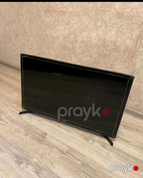 Televizor "Samsung" — Bakı