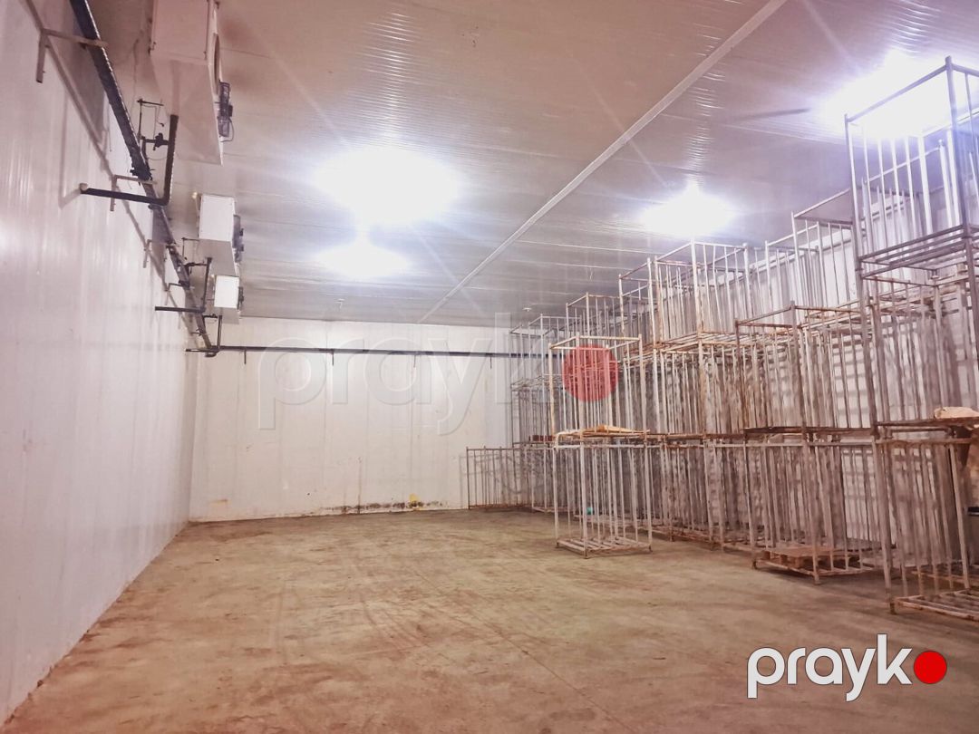 İcarəyə verilir obyekt 95 m² — Əmlak, Bakı (2)