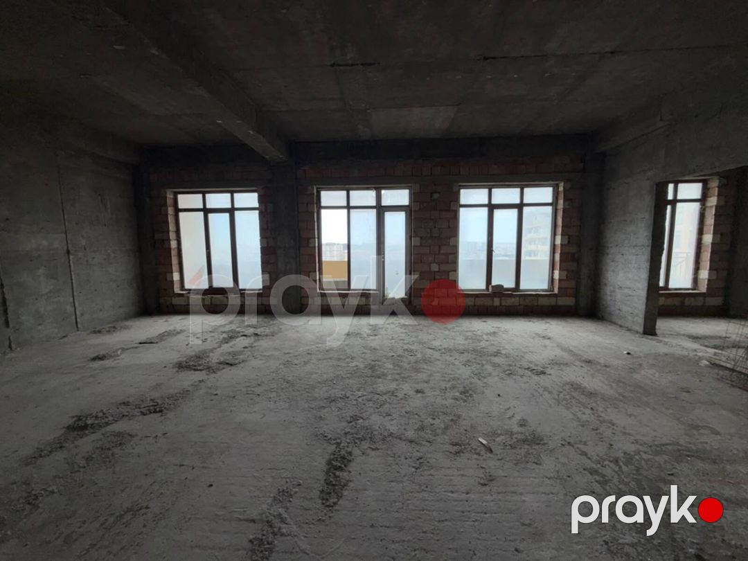 Satılır 19 otaqlı yeni tikili 1000 m² — Mənzil, Bakı (7)