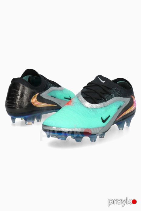 Futbol butsları Nike Phantom 6, ölçü 43 — Mallar, Bakı (2)