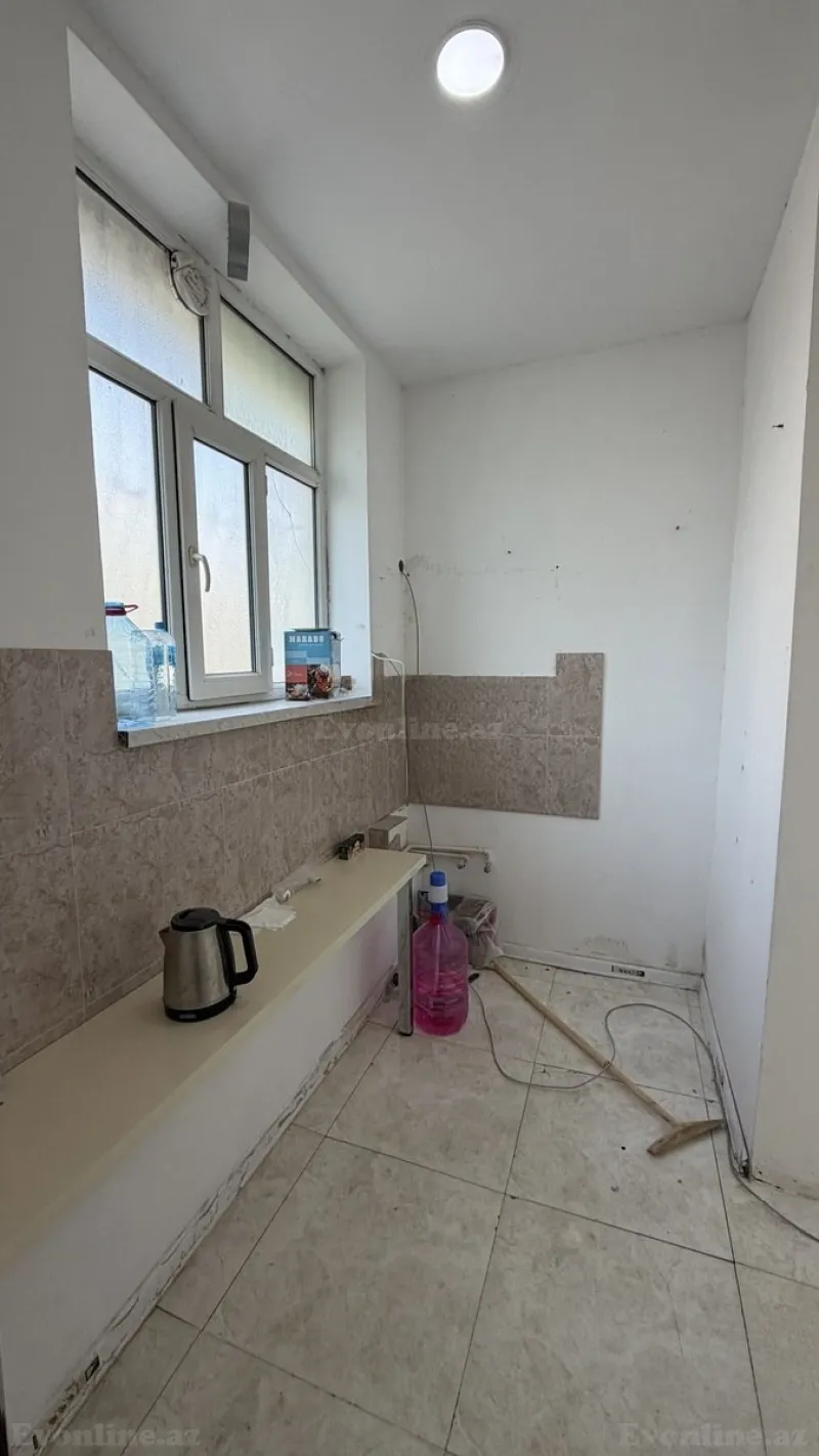 Kirayə verilir Obyekt 80 m² Bakı, Sabunçu r., Bakıxanov — Əmlak, Bakı (7)