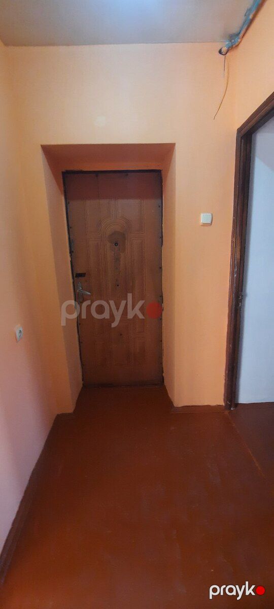 2-otaqlı mənzil, Sumqayıt ş., 50 m² — Mənzil, Sumqayıt (4)