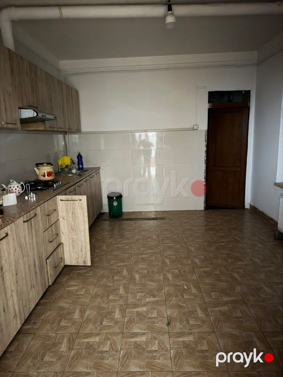 Satılır obyekt 210 m² — Əmlak, Bakı (6)