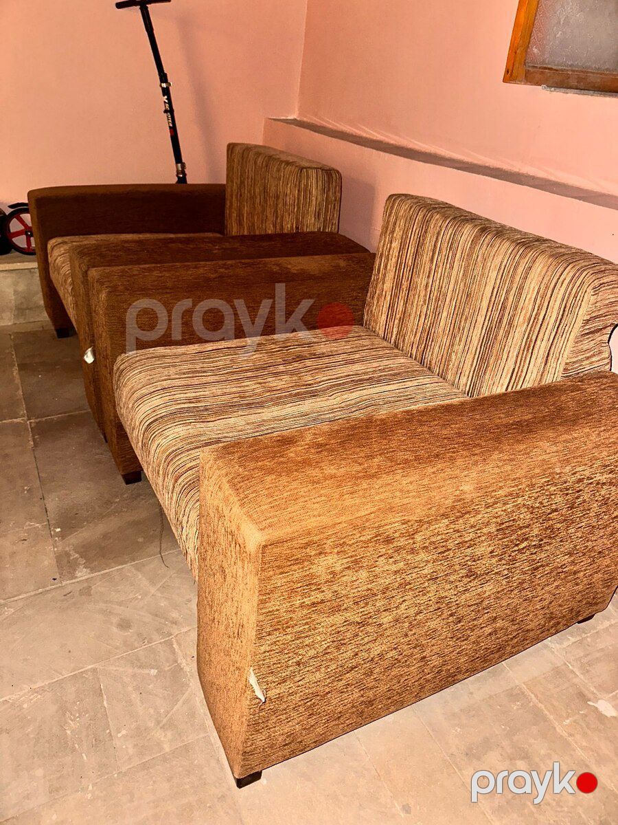 Kreslolar — Mebel, Bakı (2)