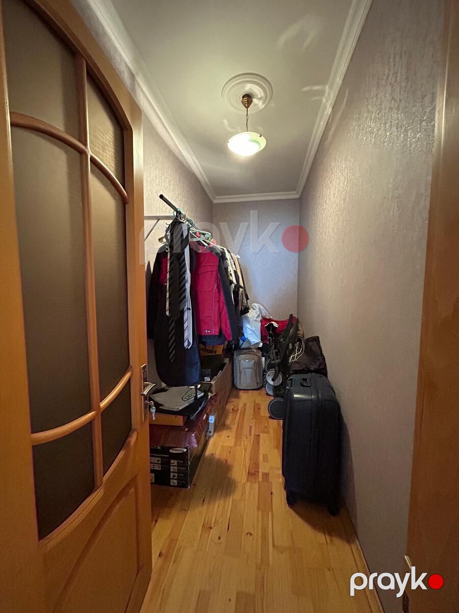 Satılır 4 otaqlı həyət evi/bağ evi 200 m² — Ev, villa, Xırdalan (7)
