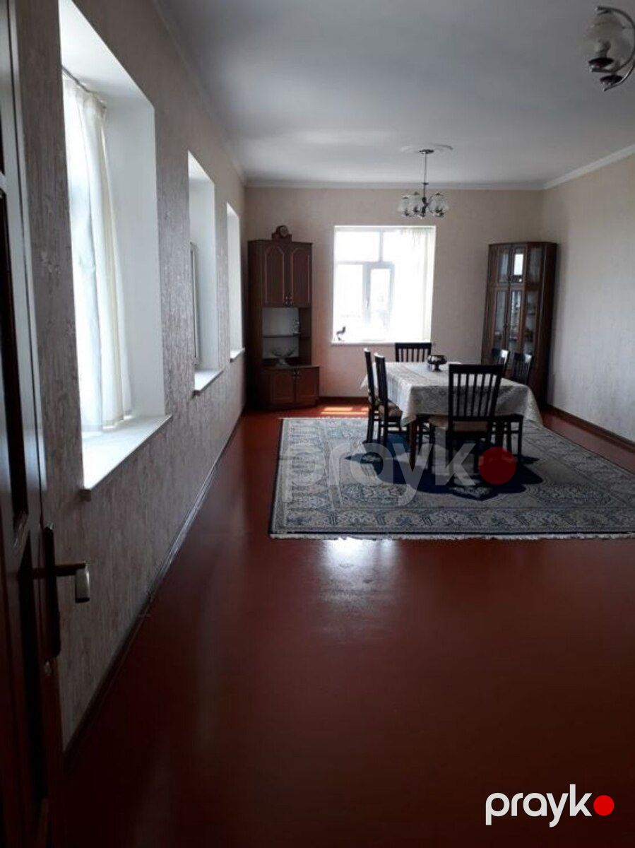 Bağ evi, Quba r — Ev, villa, Quba (10)