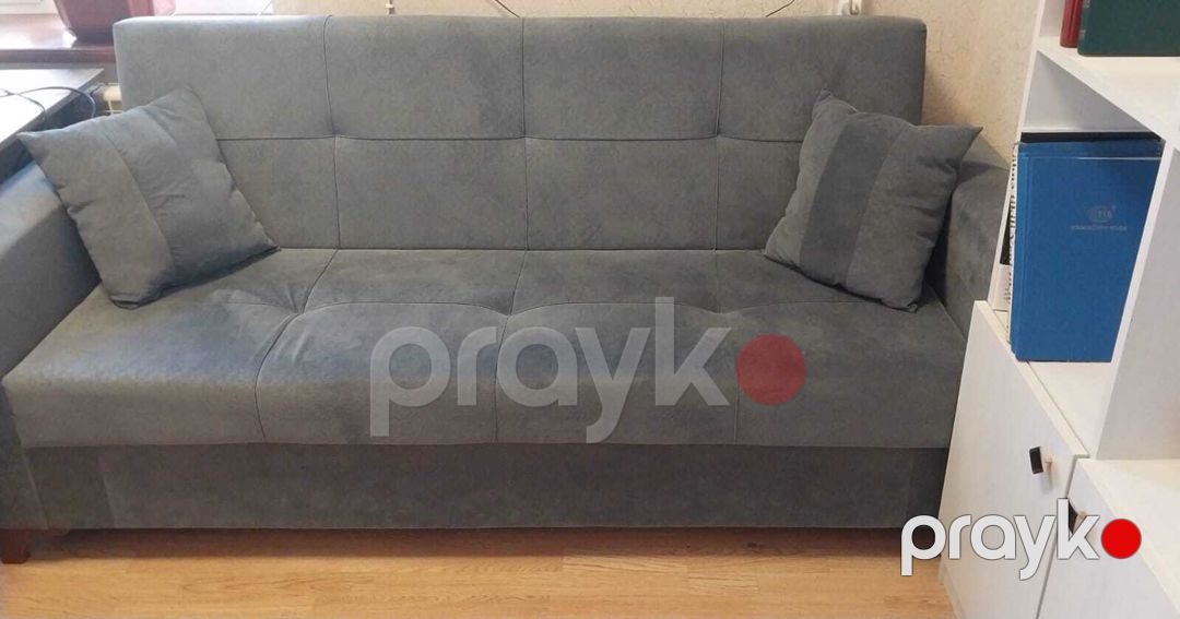 Divan — Mebel, Bakı (2)