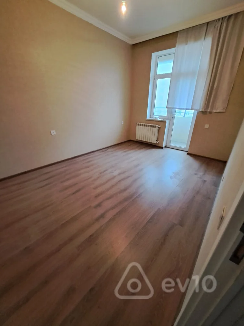 4 otaqlı mənzil, 110 m², Səməd Vurğun küçəsi, Sumqayıt — kirayə — Mənzil, Sumqayıt (3)