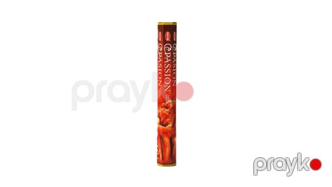 Aromatik çubuqlar Passion, 20 əd — Bakı