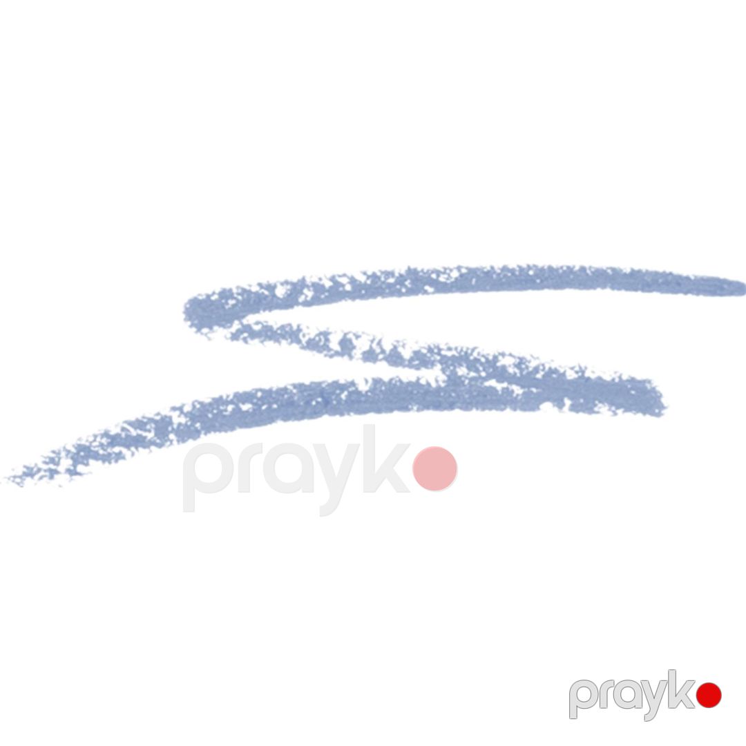 Göz qələmi Stellary Eyeliner 09 Blue Sky 1.5 q — Mallar, Bakı (2)