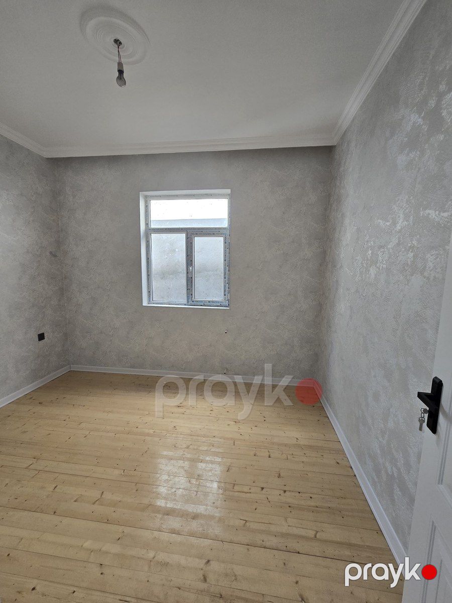Həyət evi, Sumqayıt ş — Ev, villa, Sumqayıt (9)
