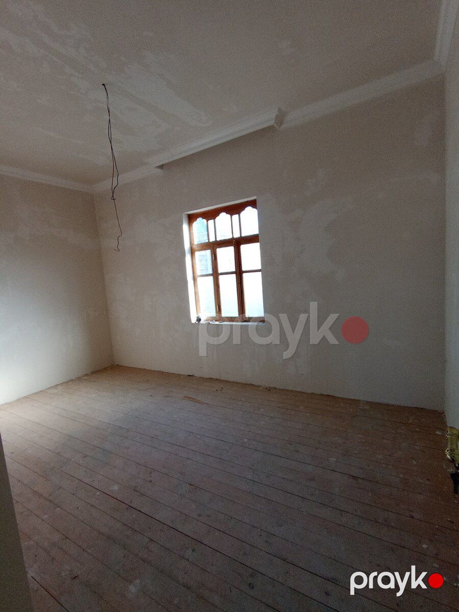 Həyət evi, Mingəçevir ş — Ev, villa, Mingəçevir (6)