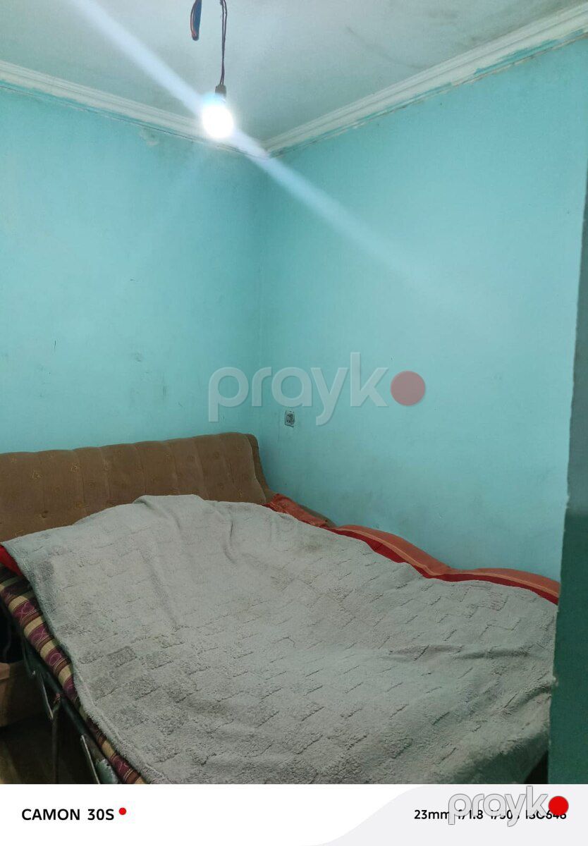 Həyət evi kirayə verilir, Xırdalan ş — Ev, villa, Xırdalan (2)