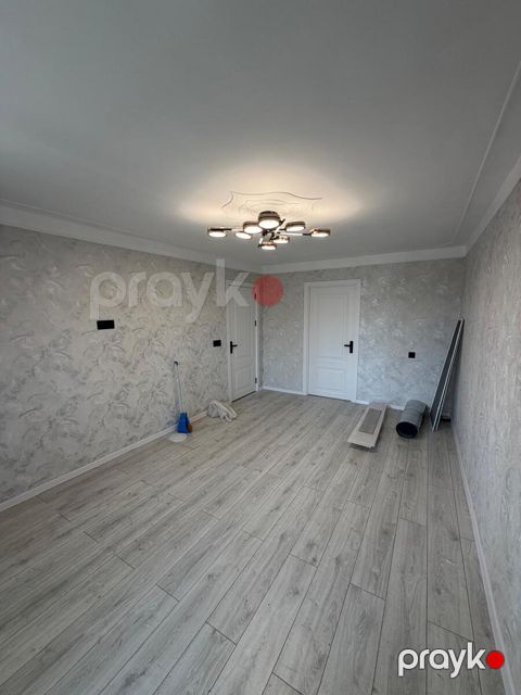 3-otaqlı mənzil, Yəhya Hüseynov küç., 80 m² — Bakı