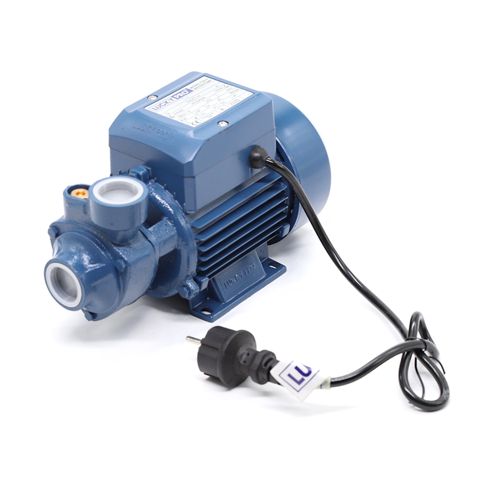 Su nasosu Lucky Pro MKP62 (TM.31621) — Bakı