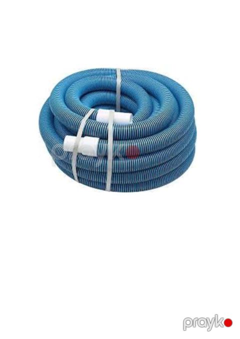 Hovuz üçün xortum Ningbo 50-38, EVA, 15 m — Bakı