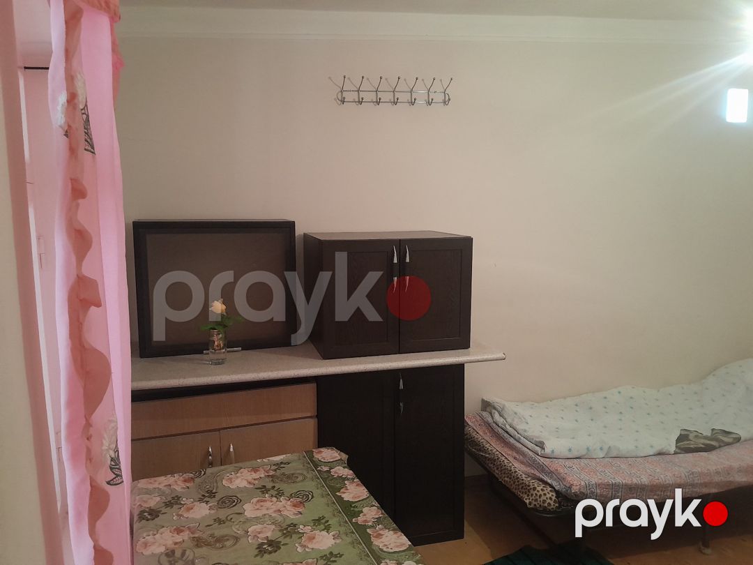 Həyət evi kirayə verilir, Xırdalan ş — Ev, villa, Xırdalan (2)